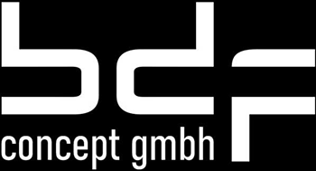 bdf concept gmbh